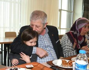 333804137_965141241312278_1990877110400465787_n