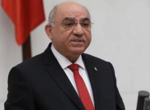 333856220_241611878194997_1980232642714997478_n