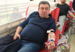 334201298_190896363557802_2681596849651789653_n