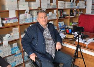 328633390_1899481967072236_8752981173225893915_n