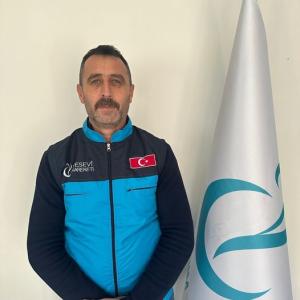 331369767_760192762121625_8331525469217216402_n