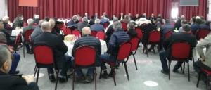 331664642_764047821901644_5229653052540588872_n