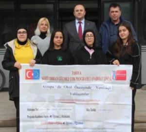 331667923_146228848360368_6409756620203882616_n