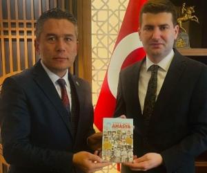 331695545_220761977150334_9218689093592965240_n