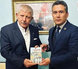 331707196_3635852776692991_838273415764529088_n