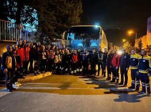 331715739_1544108976110882_4599263644730259360_n