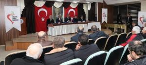 331718383_1962056427460546_3185053636975423165_n