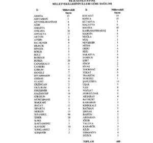 331723772_590427923104473_2285322337984381160_n