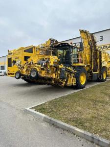 333028885_149613267992020_5857039459071074285_n