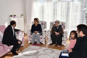 333048893_794602018897970_2053697368149977859_n