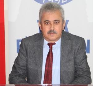 333058448_900449747741847_8689092441741736587_n