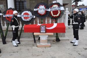 333127455_1191234248176273_8977203115144269462_n