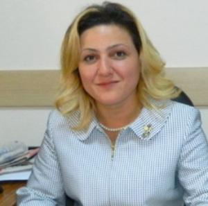 333285993_1259424778262404_1868384901347231075_n