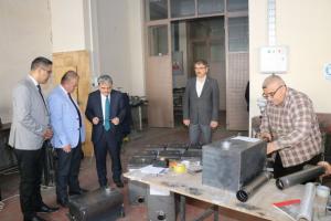 333663399_585660176823480_5343686969928476159_n