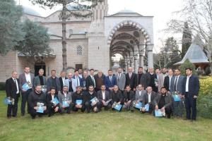 333685556_2153223018216477_8931542557324661079_n