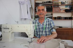 333824703_3482288548722237_5946575621928478847_n