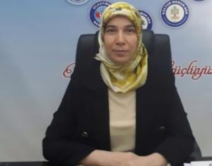 333900331_224222243321875_1670407945584616762_n