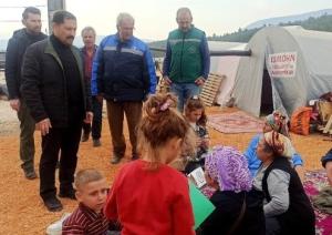 334454053_564805152282682_4511888867278587377_n