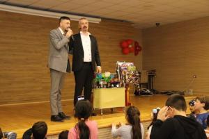 334526847_720049379607057_3344544143305127365_n