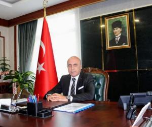 334528652_520238583592495_636589613433545233_n