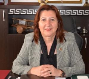 334531174_1237703956830096_7956548762830076169_n