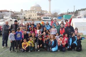 334663265_167415166060519_8788240465269167601_n (1)