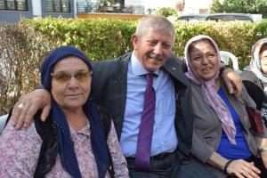 334799639_534274098832095_9011668209759599528_n