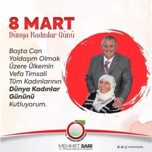 335034828_1055613322068714_7518787536807930042_n