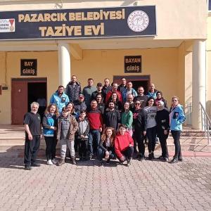 335136022_2114871515570293_3597220418441870643_n