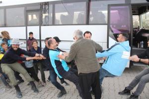 335243964_576378311221300_8099937315002814775_n