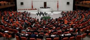 335453208_1333754000518371_1168685243921642529_n