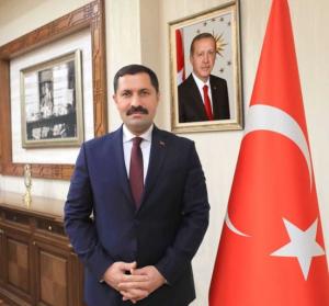 335464183_3246936205616864_1652130905173536407_n