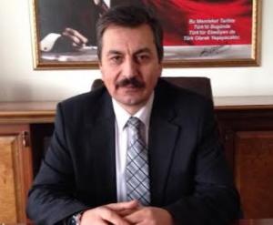 335824597_169822715466171_2387331916855678403_n