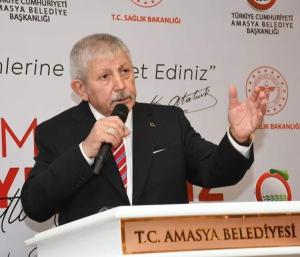 335925017_1271881667095810_5556069782517722821_n