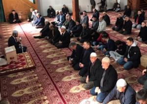 336782917_898952697823175_3211060471486757177_n