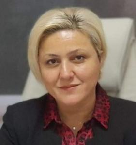 336784851_607736287495669_688770915532636067_n