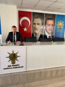 336890888_604589464909292_7486324530654276664_n