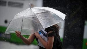 337130096_895178088366143_5955118261102814943_n