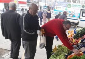 337295725_936373667499106_8606131102647881481_n