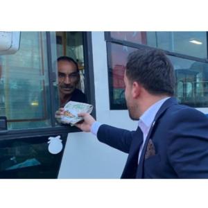 337531804_597807482214898_2335603800921761113_n