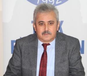 338018029_174492898736747_2836651151928185091_n