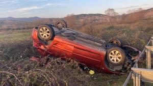 338053050_1222898831947256_1879608711092488877_n