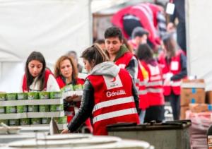 338931848_193908480034116_2585139226344591695_n