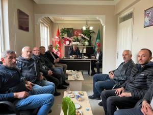 6f2b5a2b-f3ee-4712-8456-9144f82f987e-1536x1152