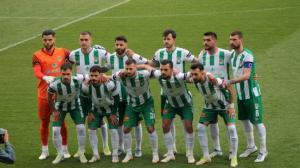 amasyaspor-ankara-dan-uc-puanla-dondu