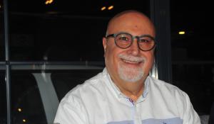 dogan-ben-halkimin-pesinden-kosacagim