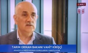 240ac578-1047-482d-942c-45420c4a0512