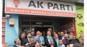 336378626_494059259477832_1605717142891287419_n