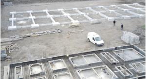 336487978_903918424245683_2925996339050421760_n