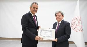 336537251_655583132996600_5511969021916589263_n